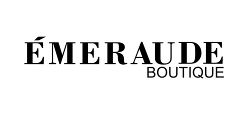 Émeraude Boutique