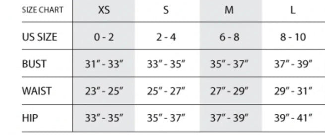 Linda Halter Sarong Midi Dress