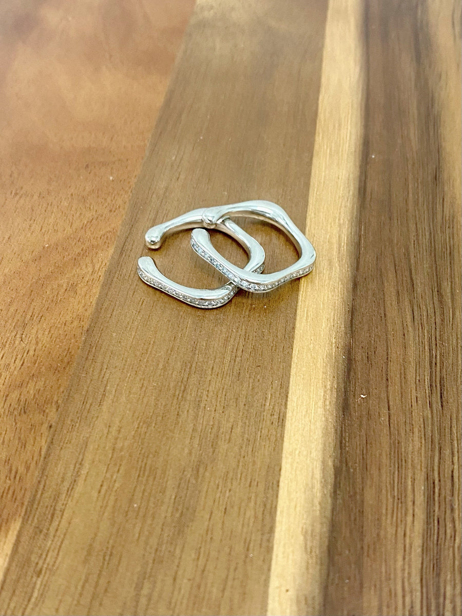 Leah Ring