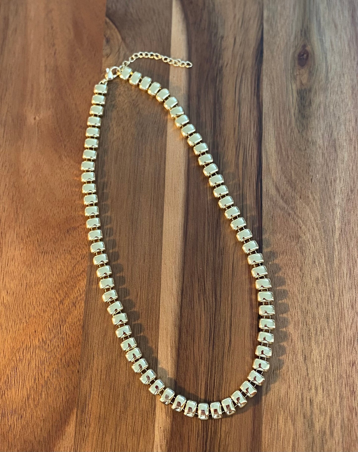 Camille 3pcs Necklaces