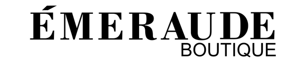 Émeraude Boutique 