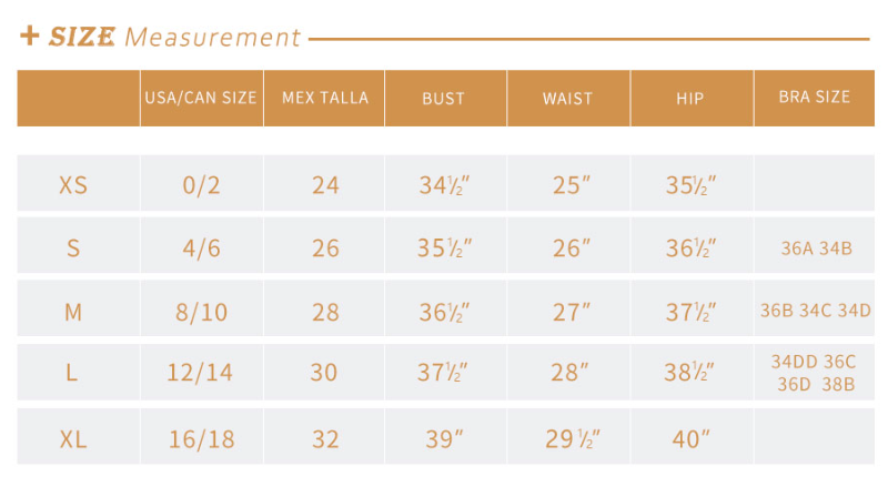 Floral Buttons Blouse